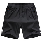 Sports Shorts Casual Loose