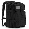 45L Tactical Backpacks