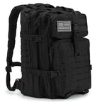 45L Tactical Backpacks