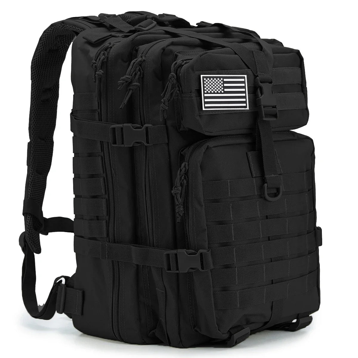 45L Tactical Backpacks