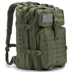 45L Tactical Backpacks