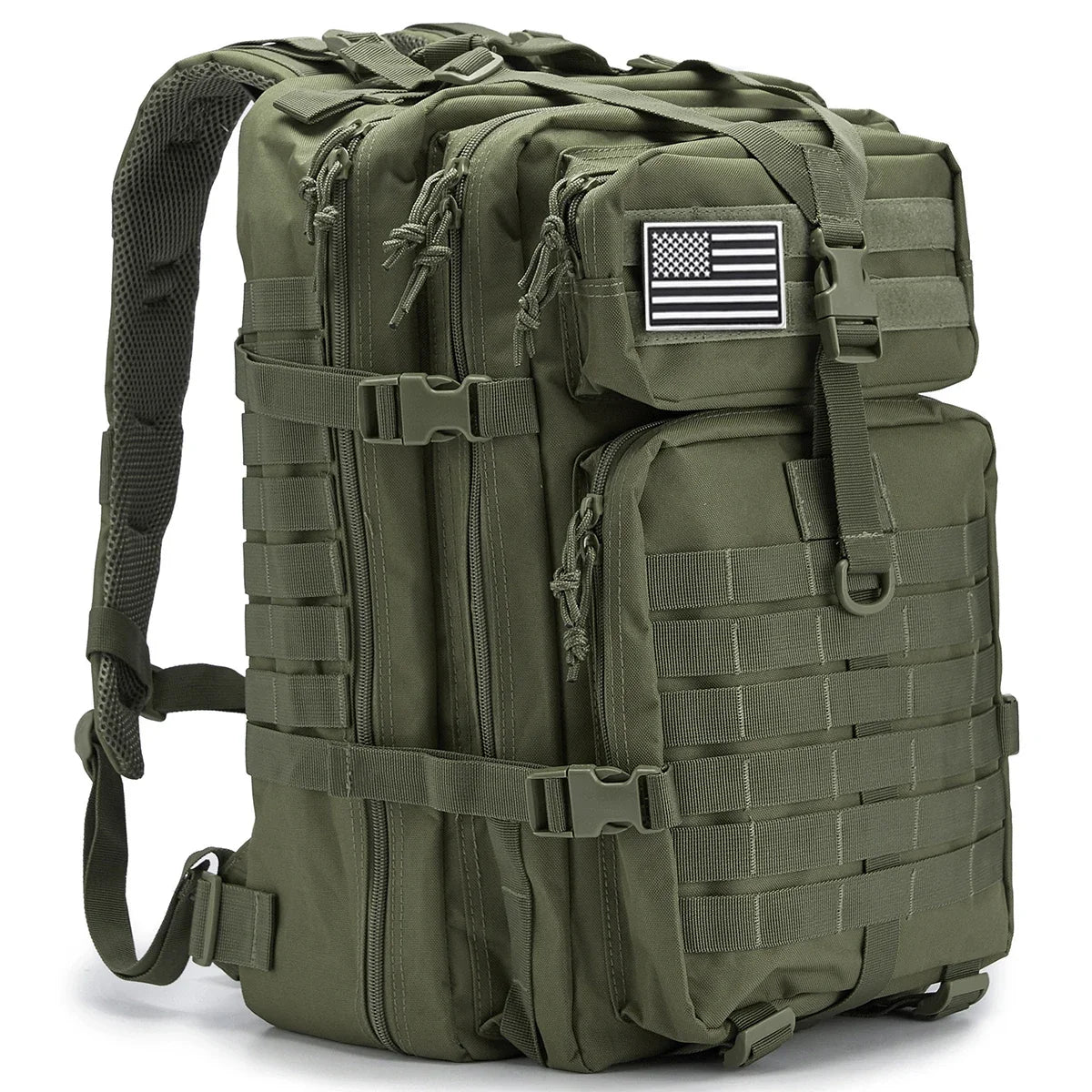 45L Tactical Backpacks