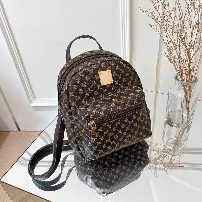 Fashion Bag