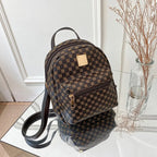 Fashion Bag