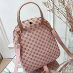 Fashion Bag