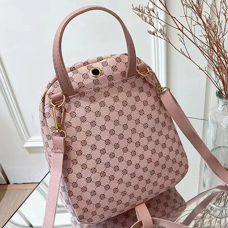 Fashion Bag