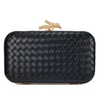 Clutch Purses Leather