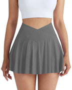 Tennis Skirt Shorts Quick drying
