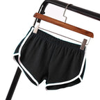 Exercise Gym Shorts