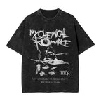 My Chemical Romance