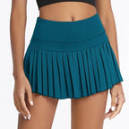 Cloud Rise Pocket Tennis Golf Skirts