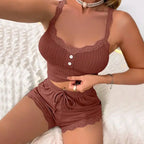 Pajama Sets