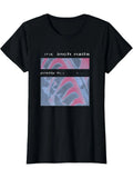Nine Inch Nails T-Shirt