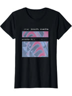 Nine Inch Nails T-Shirt