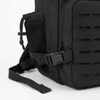 26L Tactical Backpack