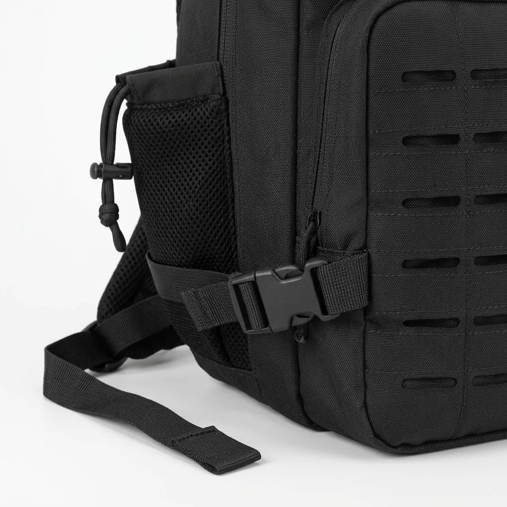 26L Tactical Backpack