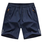 Sports Shorts Casual Loose