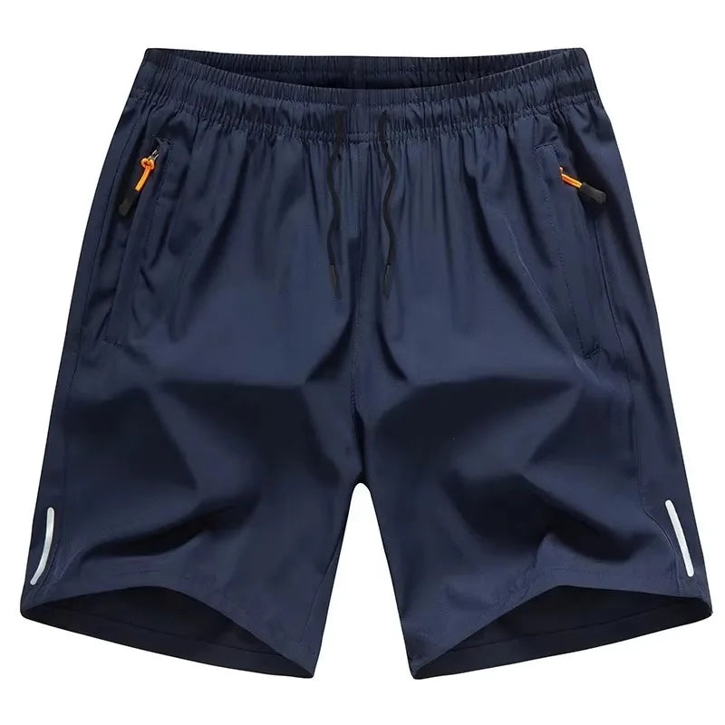 Sports Shorts Casual Loose
