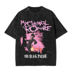 My Chemical Romance