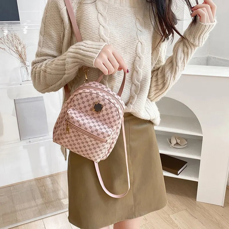 Fashion Bag
