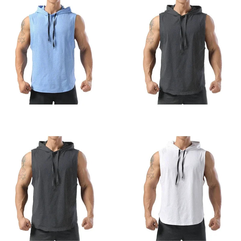 Fitness Bodybuilding