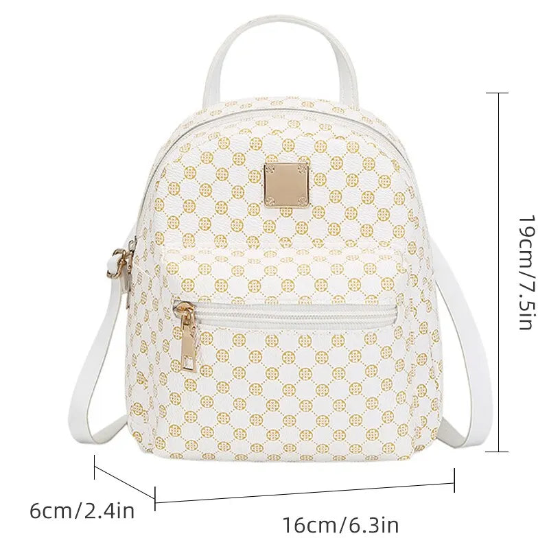 Fashion Bag