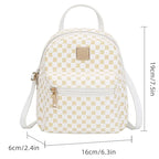 Fashion Bag