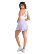 Tennis Skirt Shorts Quick drying